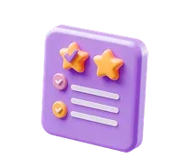 Проверьте подключение в хутор Краснодарский (Ставропольский край)